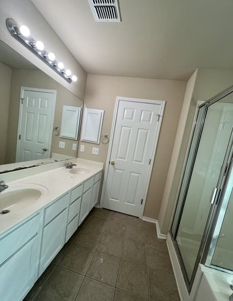 8952  Scarlet Creek, Universal City, TX 78148 — photo 24