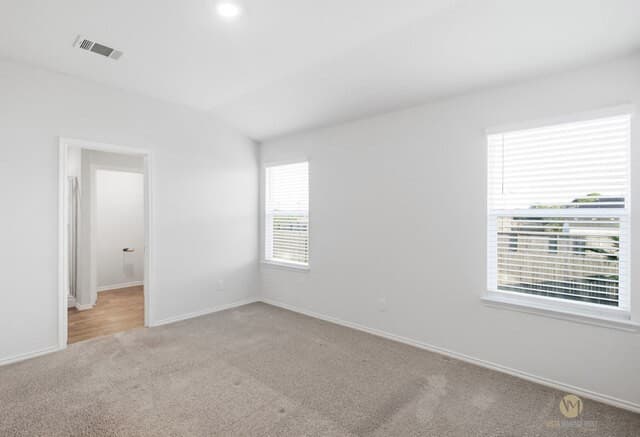 12226  Mulberry Crk, San Antonio, TX 78245 — photo 12