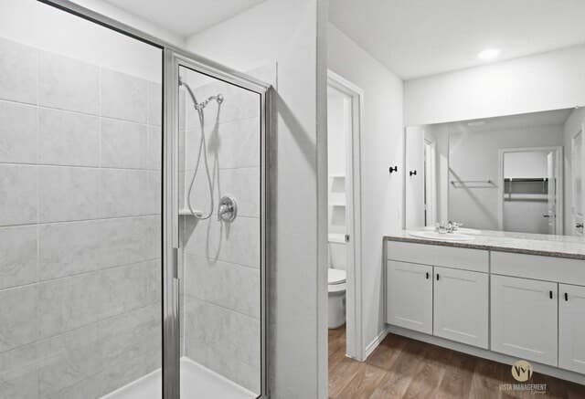 12226  Mulberry Crk, San Antonio, TX 78245 — photo 14