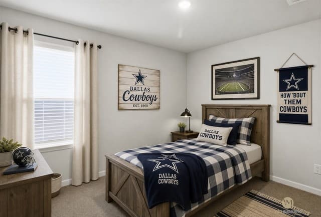 12226  Mulberry Crk, San Antonio, TX 78245 — photo 15