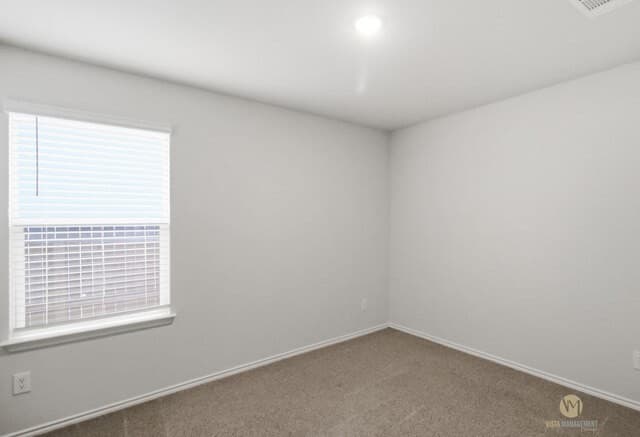 12226  Mulberry Crk, San Antonio, TX 78245 — photo 16