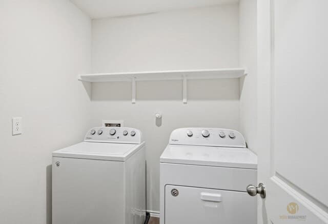 12226  Mulberry Crk, San Antonio, TX 78245 — photo 20