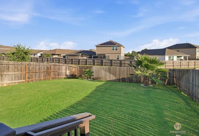 12226  Mulberry Crk, San Antonio, TX 78245 — photo 24