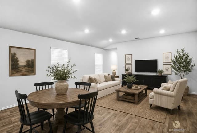 12226  Mulberry Crk, San Antonio, TX 78245 — photo 3