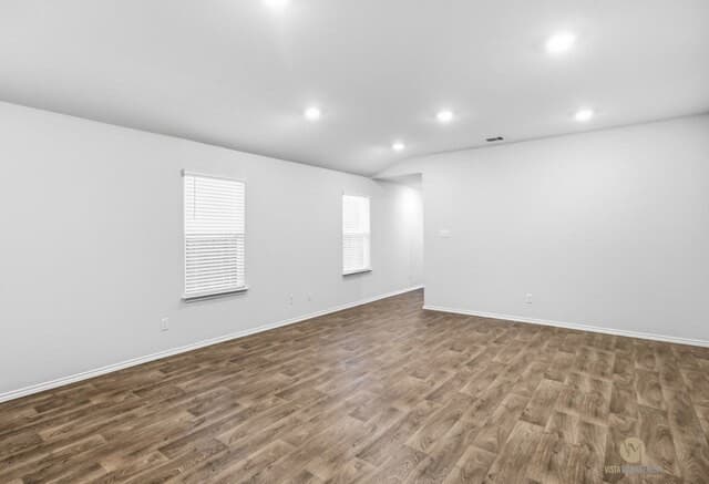 12226  Mulberry Crk, San Antonio, TX 78245 — photo 4