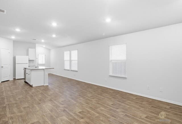 12226  Mulberry Crk, San Antonio, TX 78245 — photo 5
