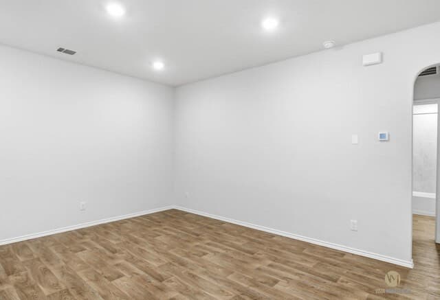 12226  Mulberry Crk, San Antonio, TX 78245 — photo 6