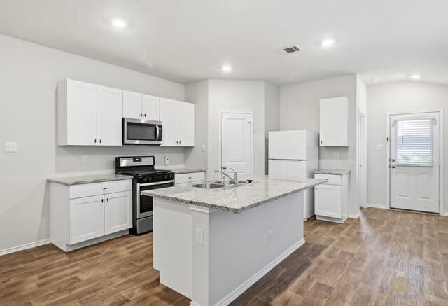 12226  Mulberry Crk, San Antonio, TX 78245 — photo 7