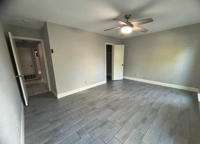 6850  Mickey Mantle Dr, San Antonio, TX 78240 — photo 11