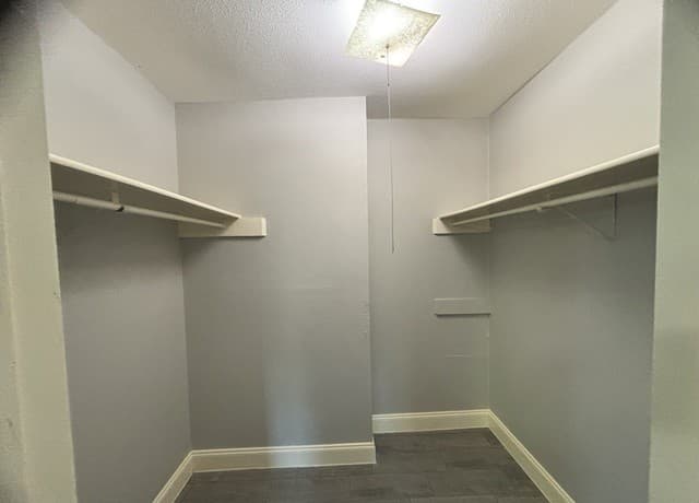 6850  Mickey Mantle Dr, San Antonio, TX 78240 — photo 12