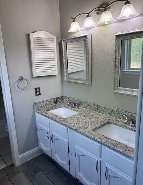 6850  Mickey Mantle Dr, San Antonio, TX 78240 — photo 13