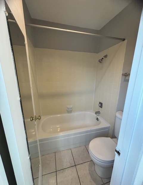 6850  Mickey Mantle Dr, San Antonio, TX 78240 — photo 14