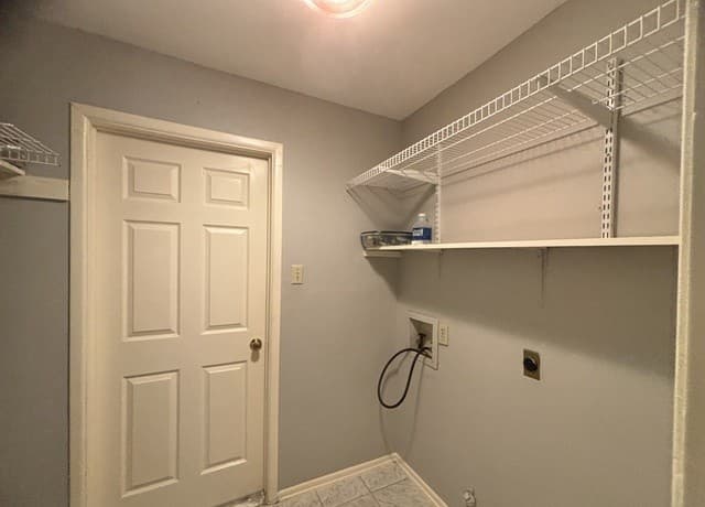 6850  Mickey Mantle Dr, San Antonio, TX 78240 — photo 15