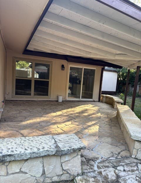 6850  Mickey Mantle Dr, San Antonio, TX 78240 — photo 16