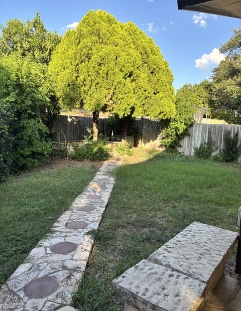 6850  Mickey Mantle Dr, San Antonio, TX 78240 — photo 17