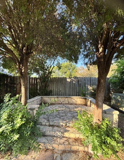 6850  Mickey Mantle Dr, San Antonio, TX 78240 — photo 18