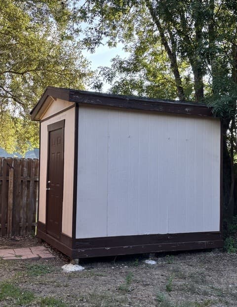 6850  Mickey Mantle Dr, San Antonio, TX 78240 — photo 19