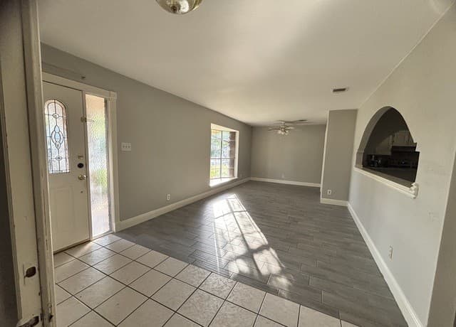 6850  Mickey Mantle Dr, San Antonio, TX 78240 — photo 6