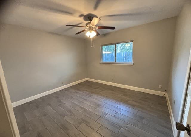 6850  Mickey Mantle Dr, San Antonio, TX 78240 — photo 8