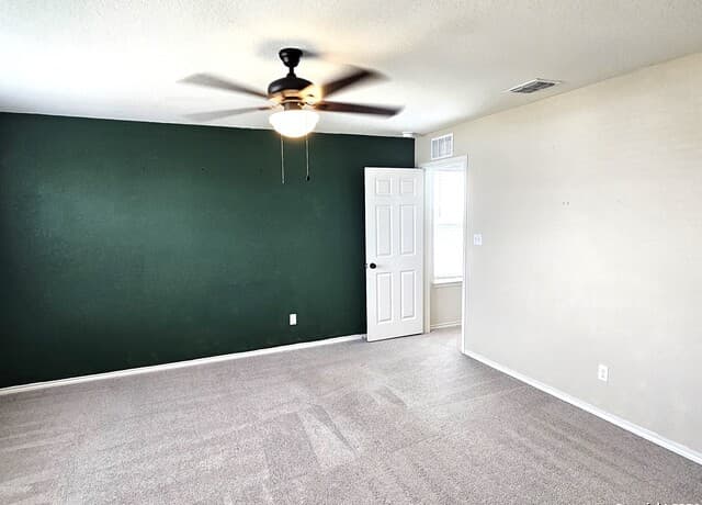 3162  Wild Iris, New Braunfels, TX 78130 — photo 10