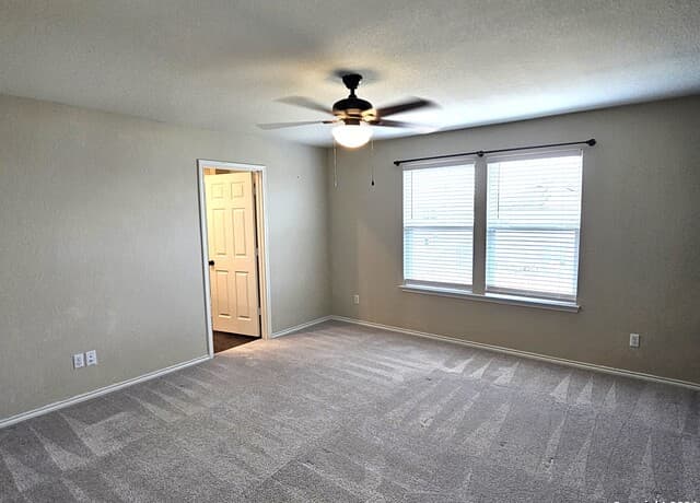 3162  Wild Iris, New Braunfels, TX 78130 — photo 11