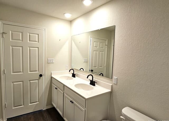 3162  Wild Iris, New Braunfels, TX 78130 — photo 12