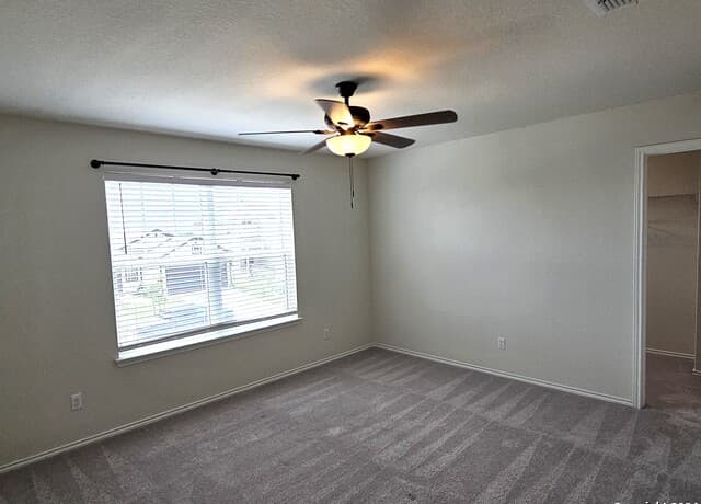3162  Wild Iris, New Braunfels, TX 78130 — photo 14