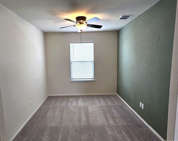 3162  Wild Iris, New Braunfels, TX 78130 — photo 15