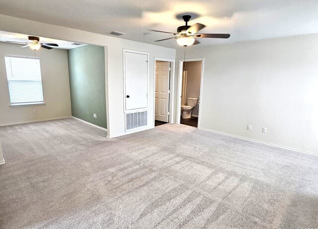 3162  Wild Iris, New Braunfels, TX 78130 — photo 16