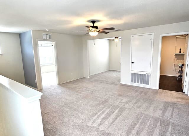 3162  Wild Iris, New Braunfels, TX 78130 — photo 17