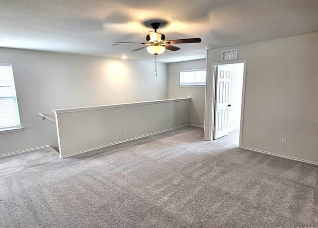 3162  Wild Iris, New Braunfels, TX 78130 — photo 18