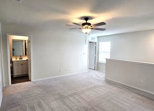 3162  Wild Iris, New Braunfels, TX 78130 — photo 19