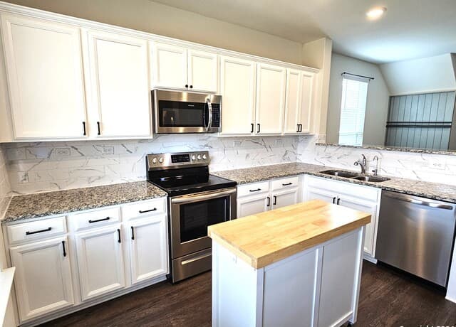 3162  Wild Iris, New Braunfels, TX 78130 — photo 2