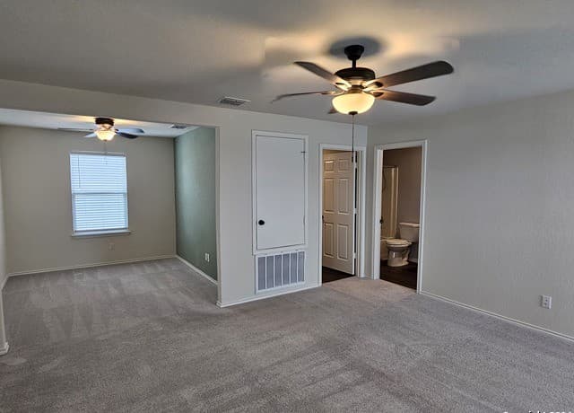 3162  Wild Iris, New Braunfels, TX 78130 — photo 20