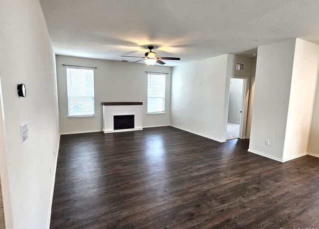 3162  Wild Iris, New Braunfels, TX 78130 — photo 21