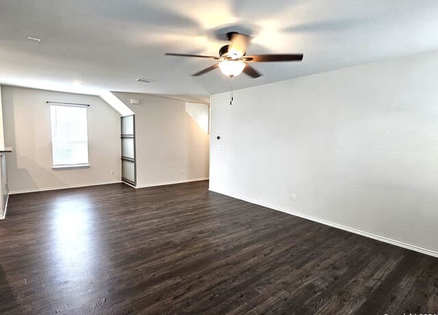 3162  Wild Iris, New Braunfels, TX 78130 — photo 22