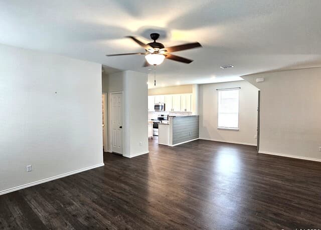 3162  Wild Iris, New Braunfels, TX 78130 — photo 23