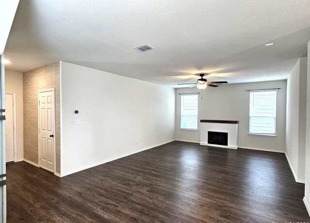 3162  Wild Iris, New Braunfels, TX 78130 — photo 24