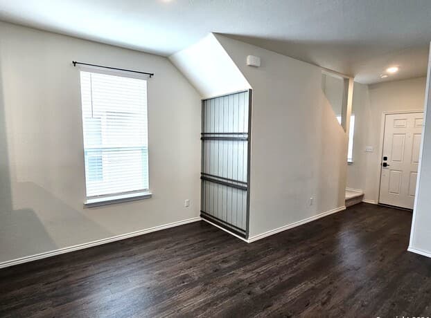 3162  Wild Iris, New Braunfels, TX 78130 — photo 25