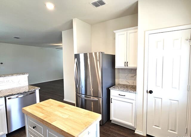 3162  Wild Iris, New Braunfels, TX 78130 — photo 3