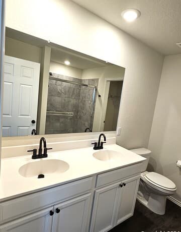 3162  Wild Iris, New Braunfels, TX 78130 — photo 7