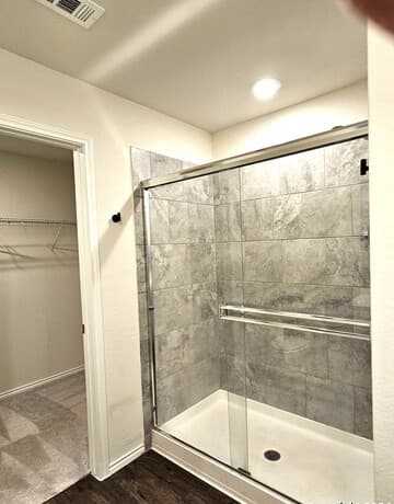 3162  Wild Iris, New Braunfels, TX 78130 — photo 8