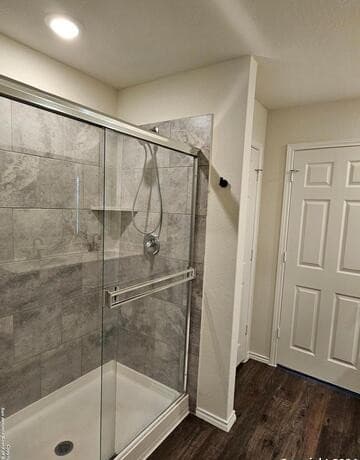 3162  Wild Iris, New Braunfels, TX 78130 — photo 9