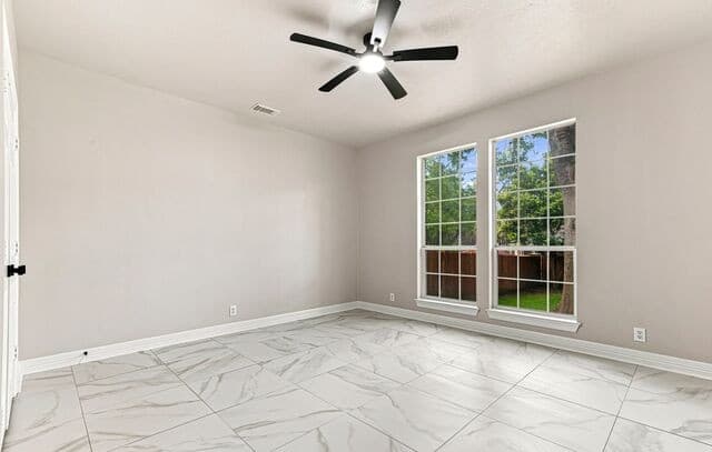 22  Benchwood Cir, San Antonio, TX 78248 — photo 10