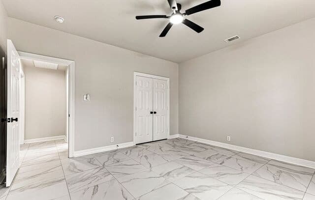 22  Benchwood Cir, San Antonio, TX 78248 — photo 11