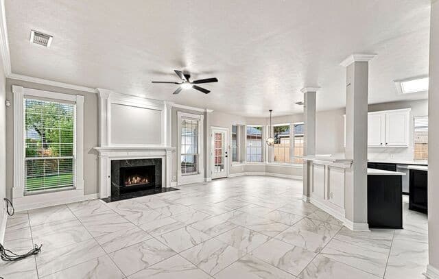 22  Benchwood Cir, San Antonio, TX 78248 — photo 13