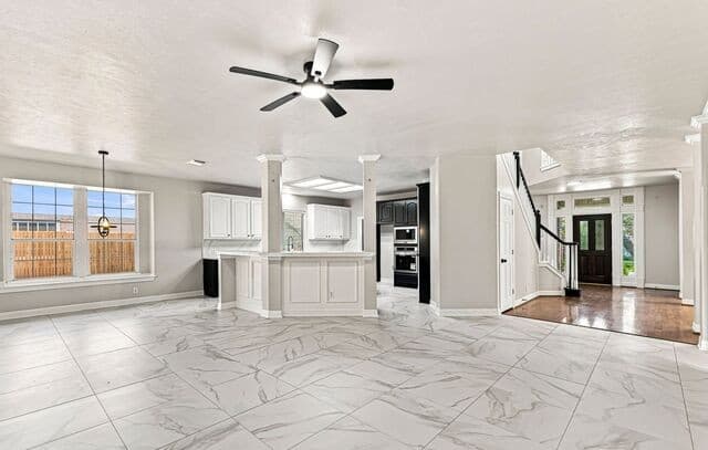 22  Benchwood Cir, San Antonio, TX 78248 — photo 14