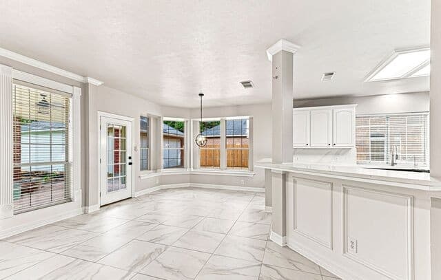 22  Benchwood Cir, San Antonio, TX 78248 — photo 15