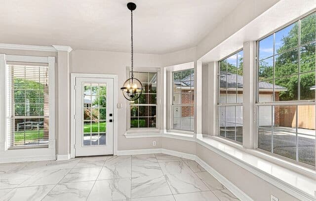 22  Benchwood Cir, San Antonio, TX 78248 — photo 16