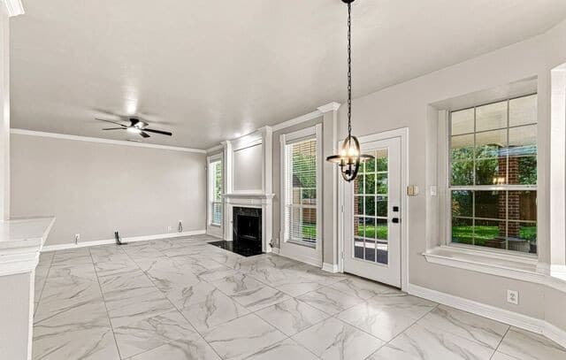 22  Benchwood Cir, San Antonio, TX 78248 — photo 17